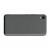Full Body Housing For Infinix Hot 5 Lite Black - Maxbhi Com