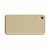 Full Body Housing For Infinix Hot 5 Lite Gold - Maxbhi Com