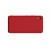 Full Body Housing For Infinix Hot 5 Lite Red - Maxbhi Com