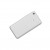 Full Body Housing For Infinix Hot 5 White - Maxbhi Com