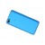 Full Body Housing For Infinix Hot 6 Blue - Maxbhi Com