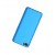Full Body Housing For Infinix Hot 6 Blue - Maxbhi Com