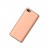 Full Body Housing For Infinix Hot 6 White - Maxbhi Com