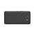 Full Body Housing For Infinix Note 4 Pro Black - Maxbhi Com