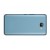 Full Body Housing For Infinix Note 4 Pro Blue - Maxbhi Com
