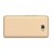 Full Body Housing For Infinix Note 4 Pro Gold - Maxbhi Com