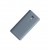 Full Body Housing For Infinix S2 Pro Blue - Maxbhi Com