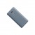 Full Body Housing For Infinix S2 Pro Blue - Maxbhi Com
