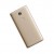 Full Body Housing For Infinix S2 Pro Gold - Maxbhi Com