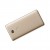 Full Body Housing For Infinix S2 Pro Gold - Maxbhi Com