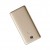 Full Body Housing For Infinix S2 Pro Gold - Maxbhi Com