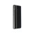 Full Body Housing For Infinix S3x Black - Maxbhi Com
