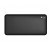 Full Body Housing For Infinix Smart Black - Maxbhi Com