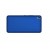 Full Body Housing For Infinix Smart Blue - Maxbhi Com
