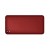 Full Body Housing For Infinix Smart Red - Maxbhi Com