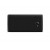 Full Body Housing For Karbonn Titanium Desire S30 Grey - Maxbhi Com