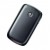 Full Body Housing For Lg Cookie Wifi T310i Black Red - Maxbhi Com