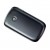 Full Body Housing For Lg Cookie Wifi T310i Black Red - Maxbhi Com