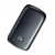 Full Body Housing For Lg Cookie Wifi T310i Black Red - Maxbhi Com