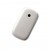 Full Body Housing For Lg Cookie Wifi T310i Silver - Maxbhi Com