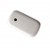 Full Body Housing For Lg Cookie Wifi T310i Silver - Maxbhi Com