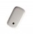 Full Body Housing For Lg Cookie Wifi T310i Silver - Maxbhi Com
