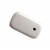 Full Body Housing For Lg Cookie Wifi T310i Silver - Maxbhi Com