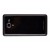 Full Body Housing For Lima Ice Cube Black - Maxbhi Com