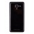 Full Body Housing For Lima Ice Cube Black - Maxbhi Com