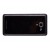Full Body Housing For Lima Ice Cube Black - Maxbhi Com
