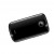 Full Body Housing For Micromax A57 Ninja 3 Black - Maxbhi Com