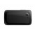 Full Body Housing For Micromax Bolt A62 Black - Maxbhi Com