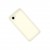 Full Body Housing For Micromax Bolt Ad4500 Black - Maxbhi Com