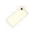 Full Body Housing For Micromax Bolt Ad4500 White - Maxbhi Com