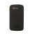 Full Body Housing For Motorola Ex128 Black - Maxbhi Com