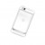 Full Body Housing For Motorola Motoluxe Xt389 White - Maxbhi Com