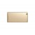 Full Body Housing For Qmobile King Kong Max Gold - Maxbhi Com