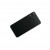 Full Body Housing For Samsung Galaxy A6s Black - Maxbhi Com