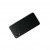 Full Body Housing For Samsung Galaxy A6s Black - Maxbhi Com