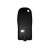 Full Body Housing For Siemens A50 Black - Maxbhi Com
