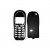 Full Body Housing For Siemens A50 Vanilla - Maxbhi Com