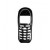 Full Body Housing For Siemens A50 White - Maxbhi Com