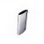 Full Body Housing For Sony Tablet P 3g White - Maxbhi Com
