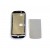 Full Body Housing For Tmobile Mytouch 4g White - Maxbhi Com