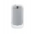 Full Body Housing For Tmobile Mytouch 4g White - Maxbhi Com