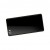 Full Body Housing For Videocon Ultra50 Black - Maxbhi Com