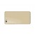 Full Body Housing For Videocon Ultra50 Gold - Maxbhi Com
