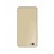 Full Body Housing For Videocon Ultra50 Gold - Maxbhi Com