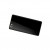 Full Body Housing For Videocon Ultra50 Grey - Maxbhi Com