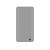 Full Body Housing For Videocon Ultra50 White - Maxbhi Com